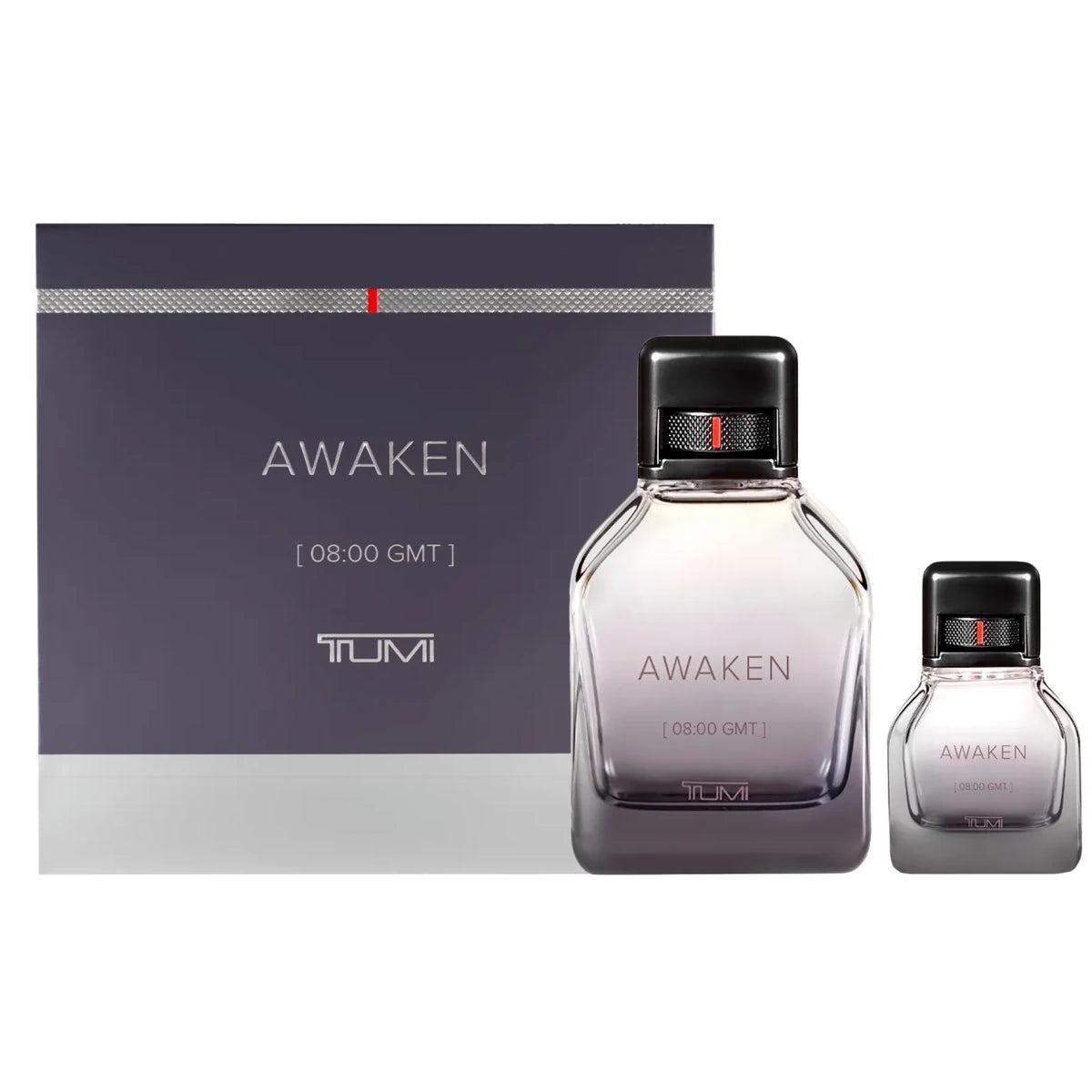 Tumi Awaken Gift Set For Men samawa perfumes