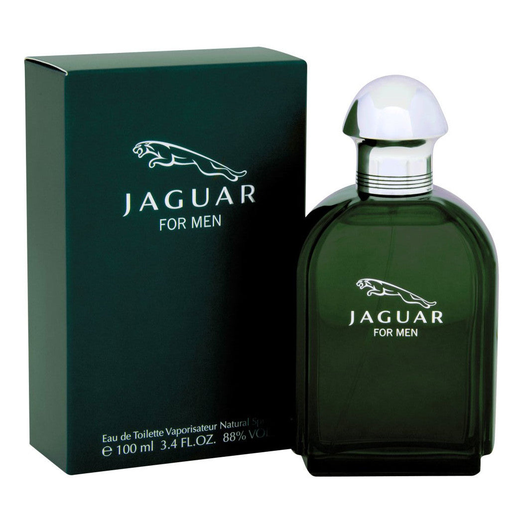 Купить мужской парфюм в интернет. Jaguar (мужские) 100ml туалетная вода. Jaguar Noir m EDT 100 ml [m]. Духи Ягуар 100 миллилитров. Духи Ягуар Грин.