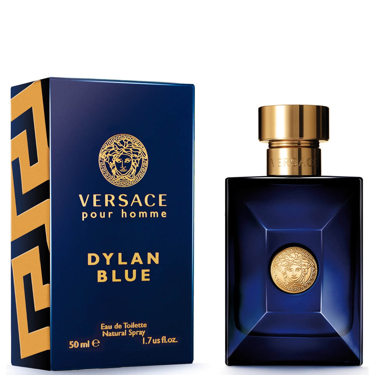 Best Perfumes and Colognes for Men – Perfume Dubai