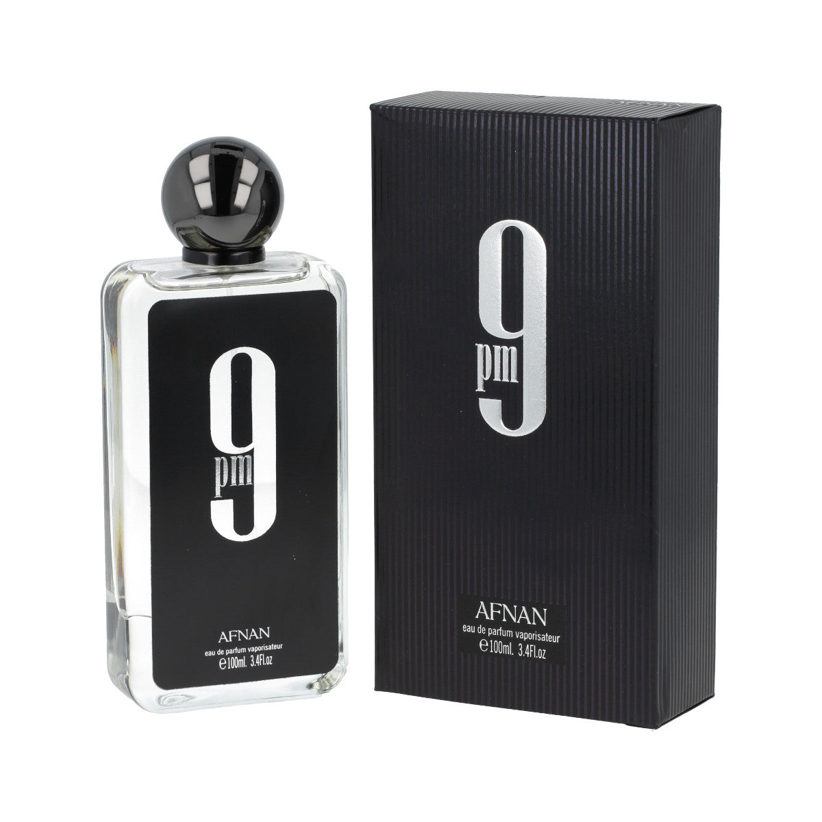 MONT BLANC LEGEND SPIRIT PERFUME FOR MEN EDT 200 ml – samawa perfumes