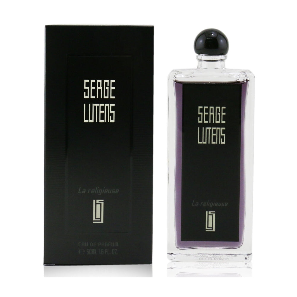 Serge Lutens Datura Noir By Lutens, 1.6 Oz , Perfume for men and