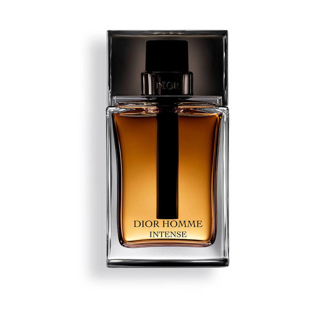 ginder Stad bloem Einde Christian Dior Dior Homme Intense for Men - Eau de Parfum, 100ml – samawa  perfumes