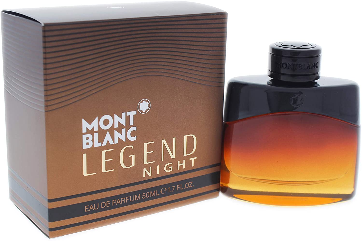 Парфюм легенда. Montblanc Legend EDP (M) 50ml. Духи Montblanc Legend Night. Mont Blanc Legend Night парфюмерная вода мужская 100 мл. Montblanc Legend Night парфюмированная вода 50 мл.