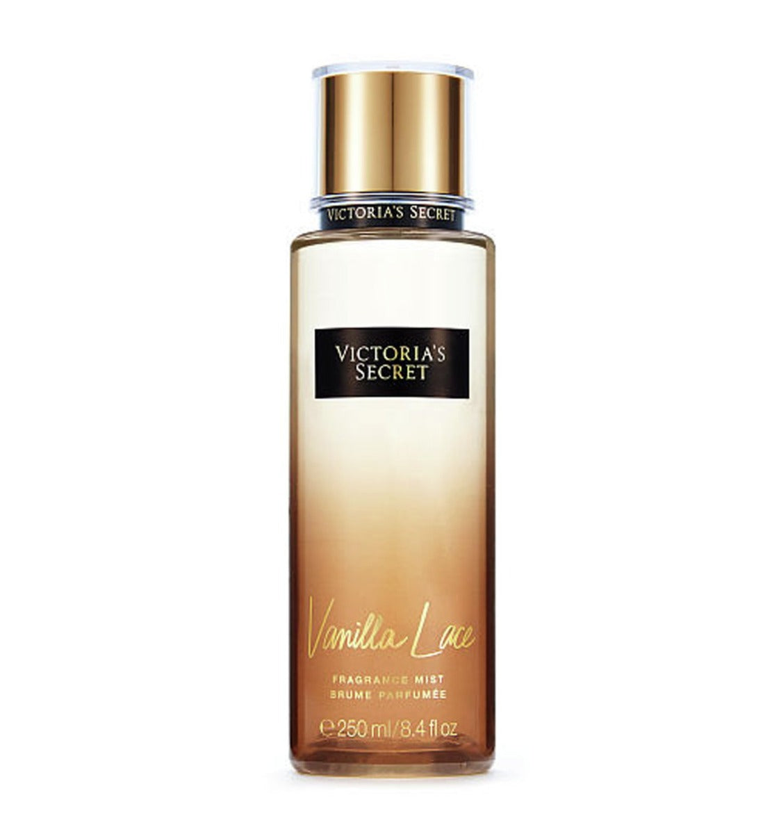 Victoria's Secret New! VELVET PETALS Shimmer Fragrance Mist 250ml