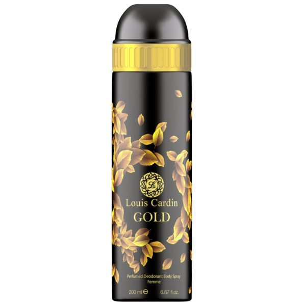 Louis Cardin Musk Al Tahara Parfum 95ml – Louis Cardin - Exclusive Designer  Perfumes