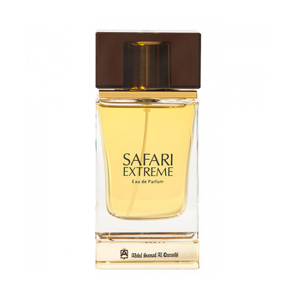 safari perfume abdul samad al qurashi