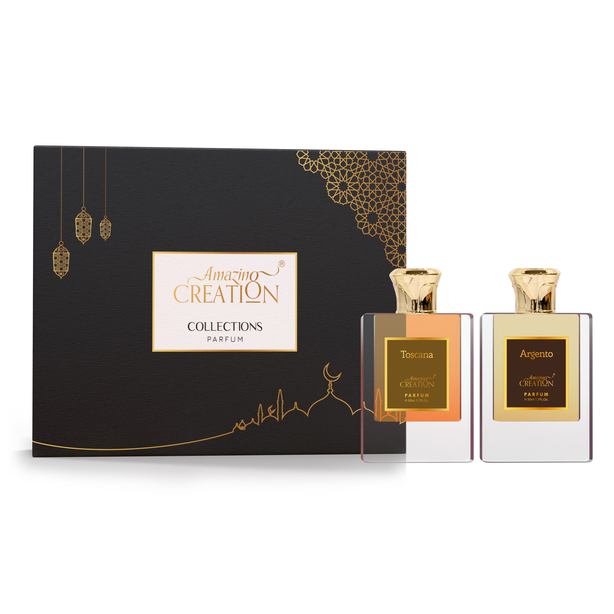 Buy Luxury Perfume Gift Set for Women I 4 Pocket Perfume Gift Set for Women  Online 2024 I Bella Vita Luxury