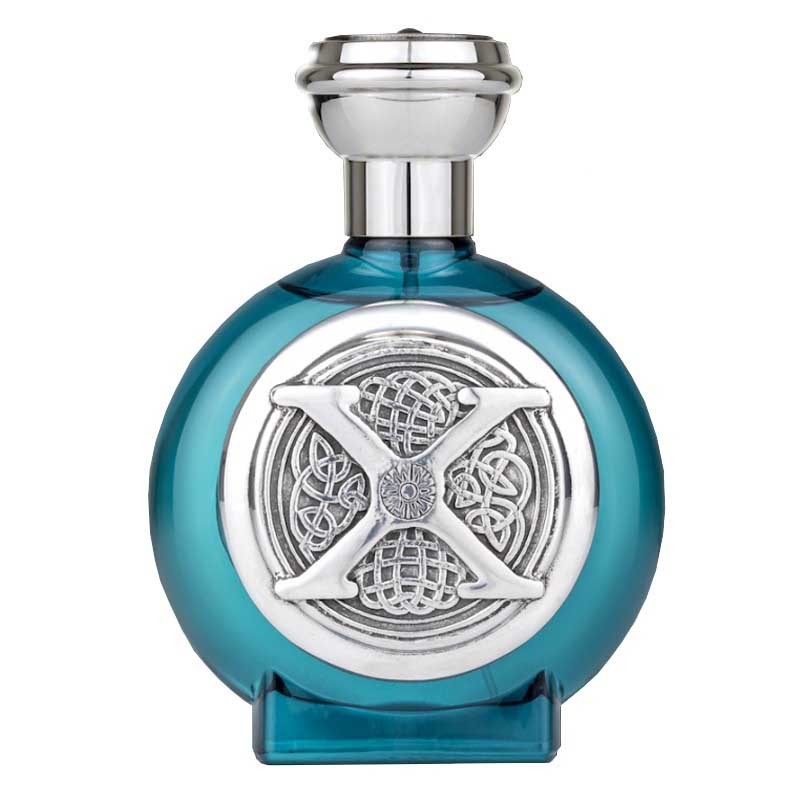 Legend Boadicea the Victorious perfume - a fragrance for women and men 2014