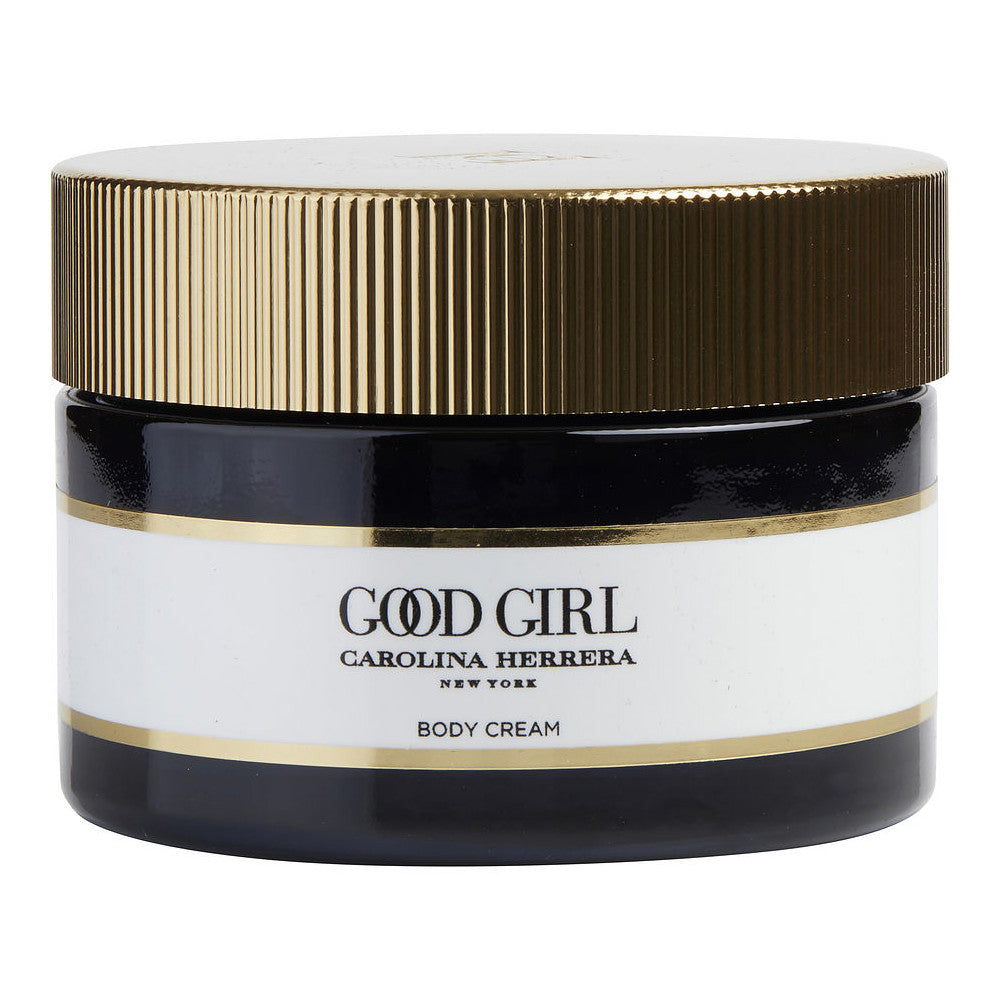 Good Girl Midnight Eau de Parfum Spray 80ml