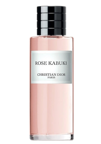 rose kabuki christian dior