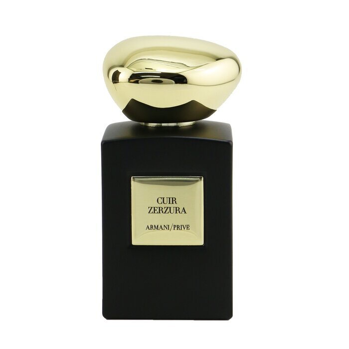 Musc shamal armani sale prive