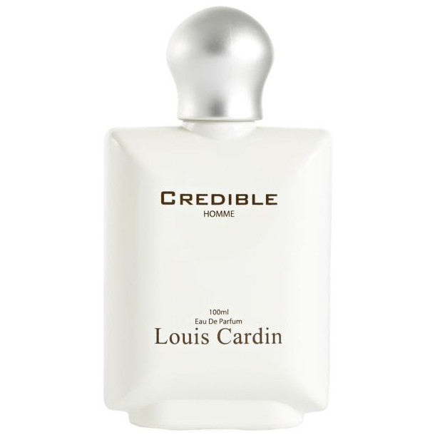 Louis Cardin | Sacred EDP 100ml + Deodorant 200ml