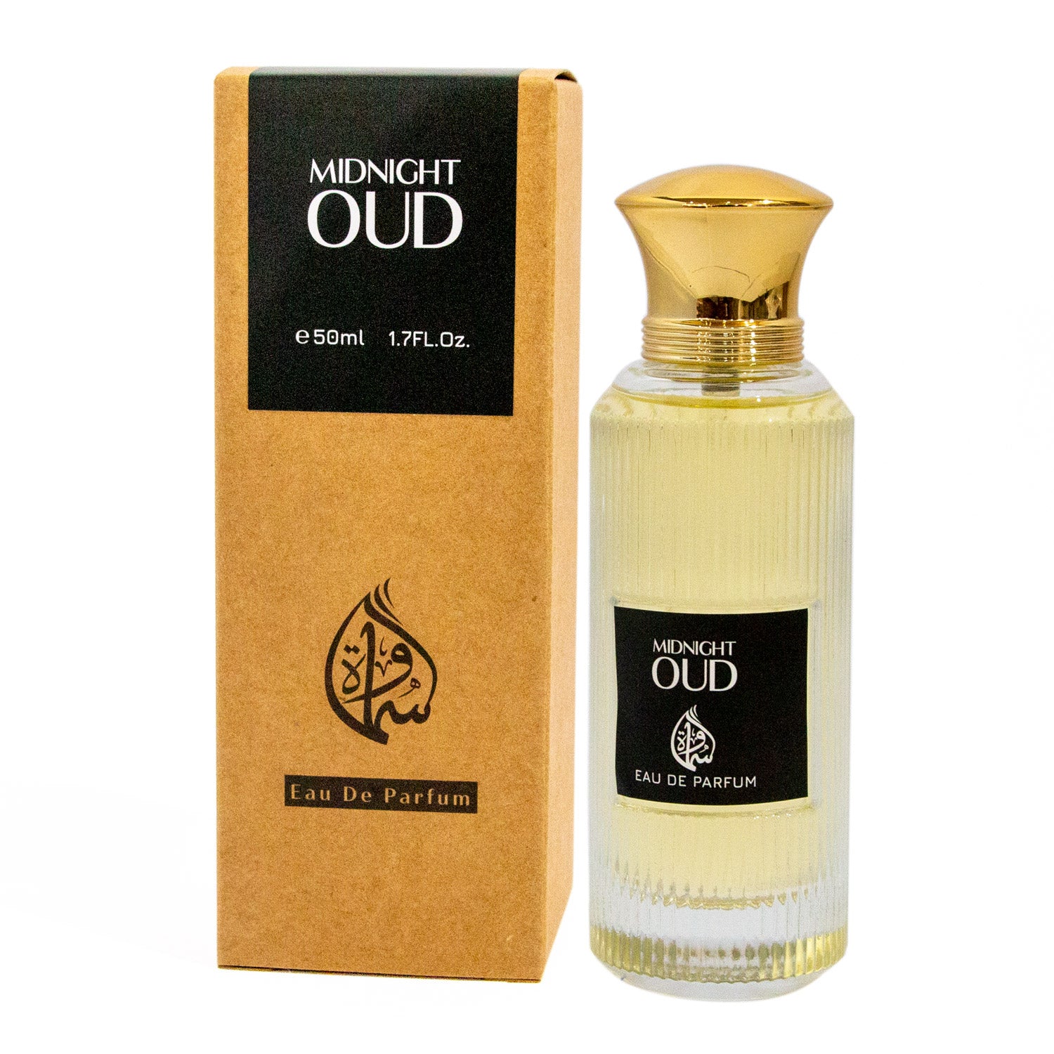 Bath & Body Works Midnight Amber Glow Fragrance Mist For Women 236ml –  samawa perfumes