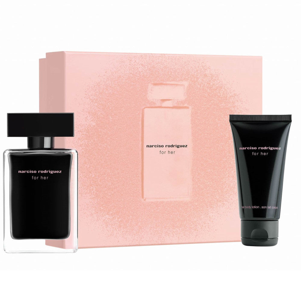Be Delicious Fresh Blossom by DKNY Donna Karan, Fragrance Gift Set for Women,  2 piece - Walmart.com