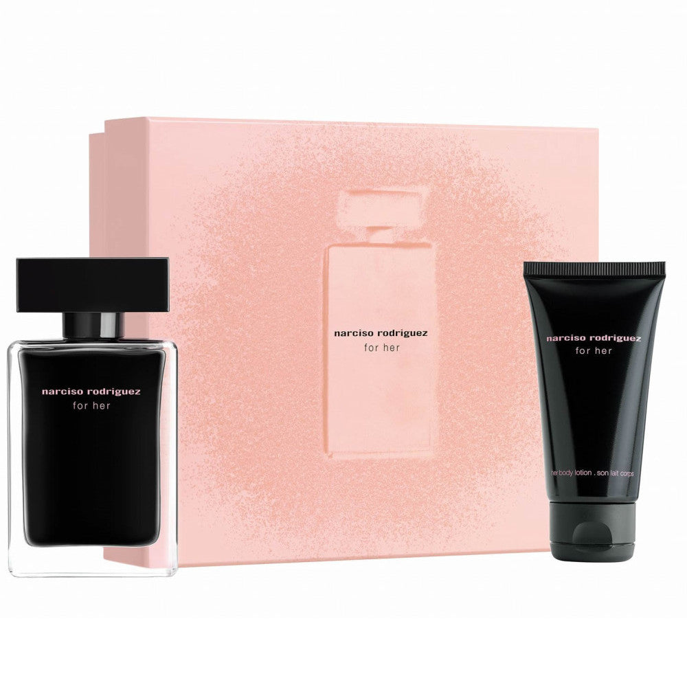 VICTORIA'S SECRET BOMBSHELL OUD EDP 4 PCS GIFT SET FOR WOMEN