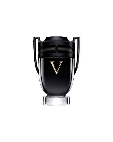 Paco Rabbane Invictus Victory EDP 100 ml – samawa perfumes