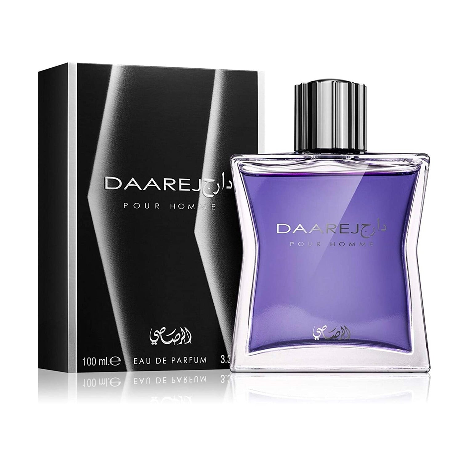 Victoria'S Secret Coconut Passion Sunkissed for Women Fragrance Mist 250 Ml  – samawa perfumes