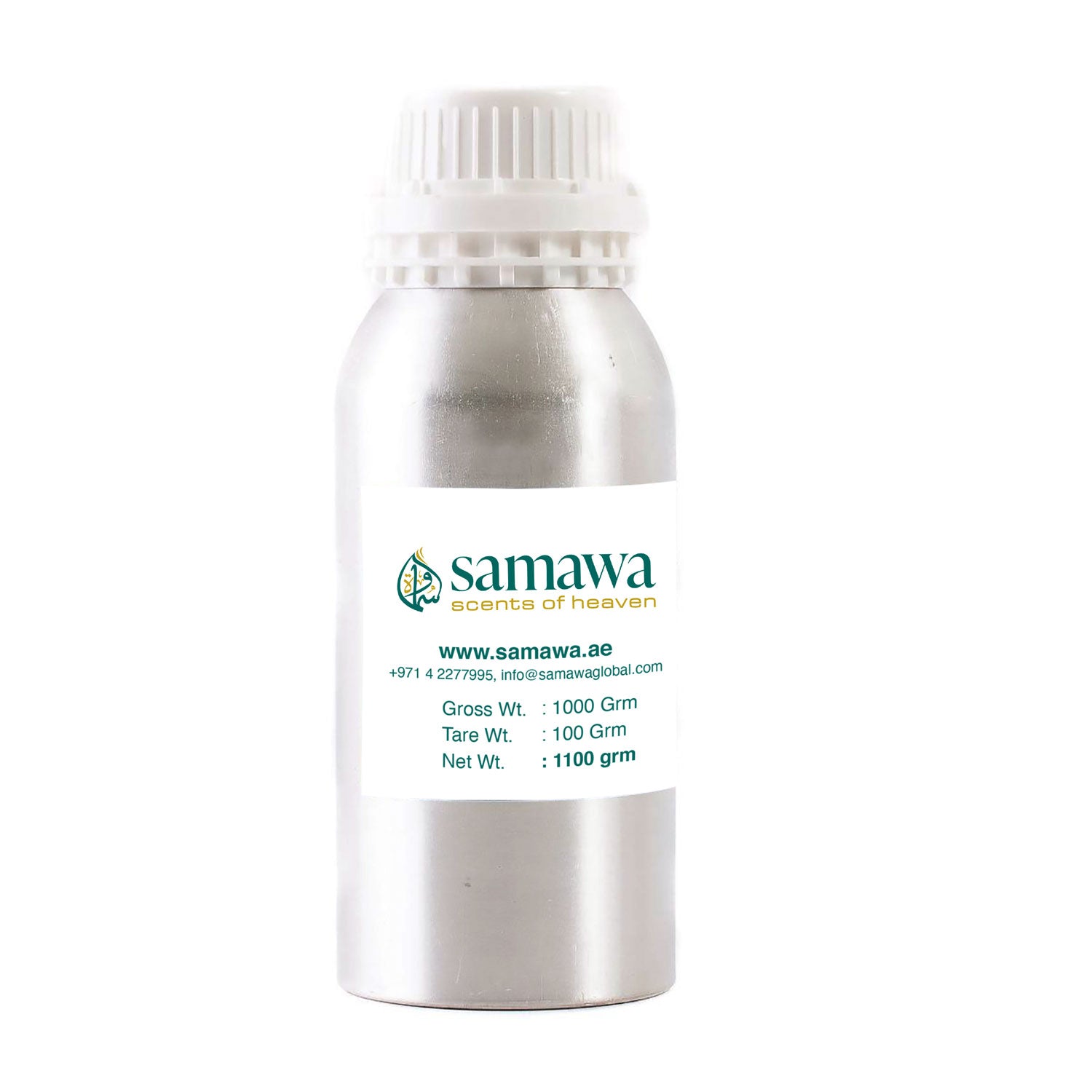 Shop High Quality Fragrance Oils at Wholesale Prices – samawa perfumes