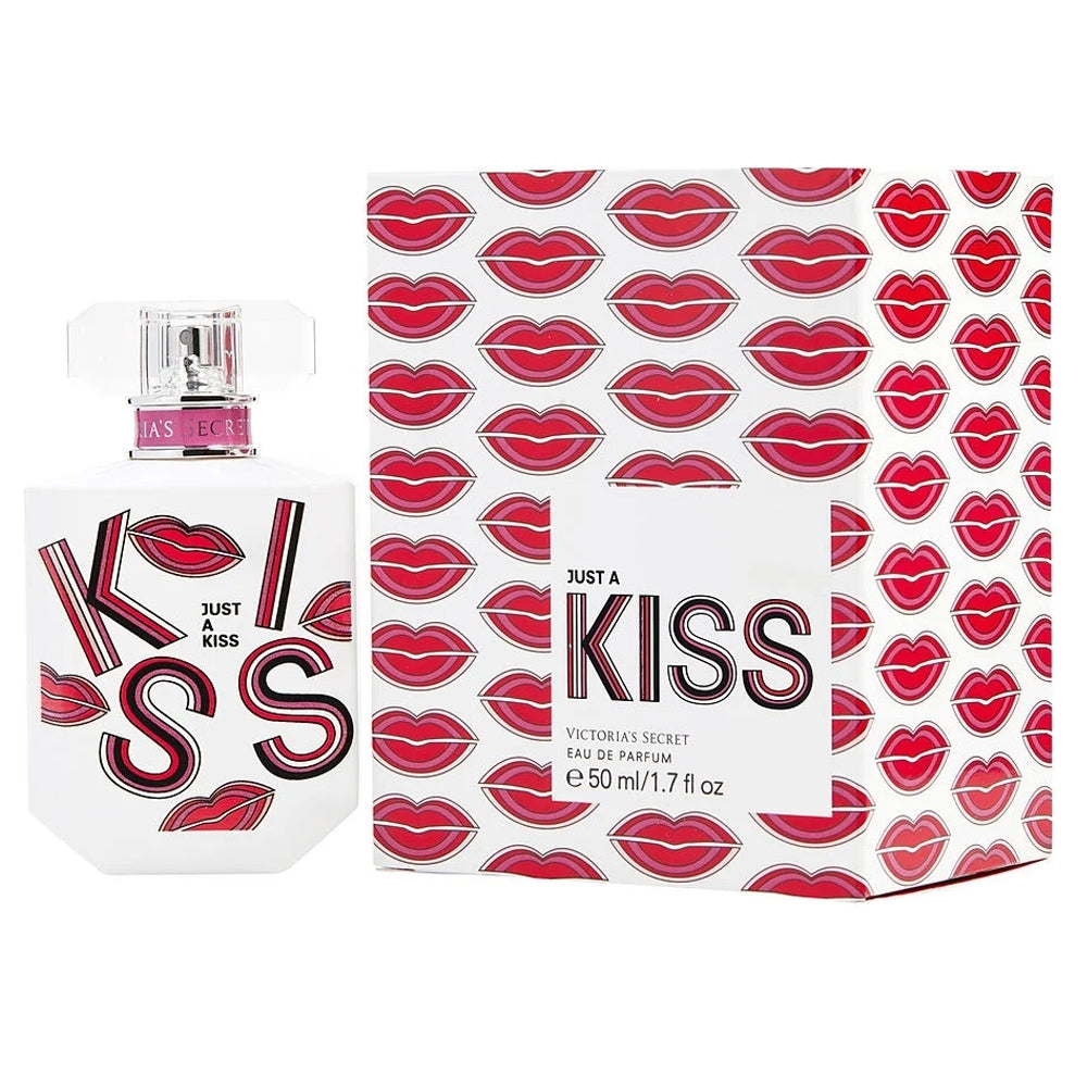 Buy Victoria'S Secret Bombshell Edp 50ml Online - Shop Beauty & Personal  Care on Carrefour UAE