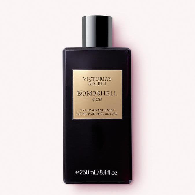 Victoria's Secret Dream Angel Fine Fragrance Mist For Women 250ml – samawa  perfumes