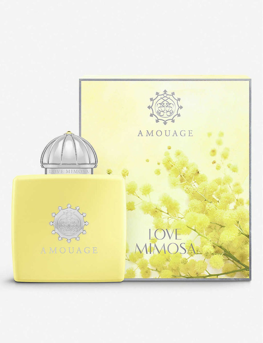 AMOUAGE (GOLD+JUBILATION 25+REFLECTION+EPIC+HONOUR) MINI SET FOR