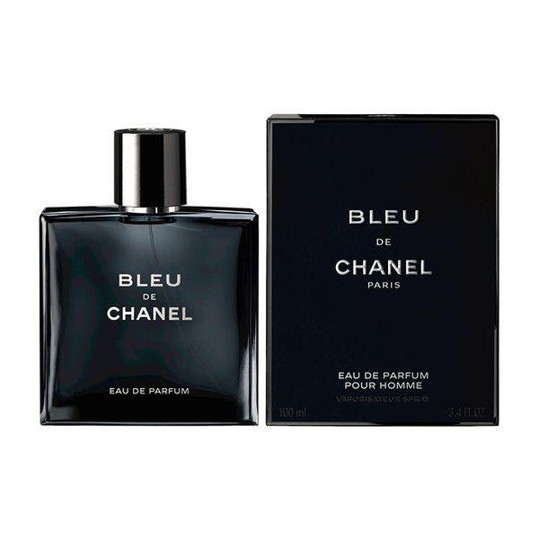 EAU DE COLOGNE LES EXCLUSIFS DE CHANEL – Eau de Parfum (EDP) - 6.8