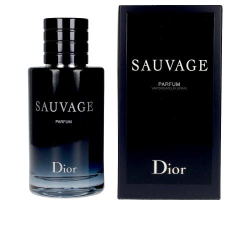 Buy Christian Dior Sauvage Elixir M 60 ml Online in UAE  Sharaf DG