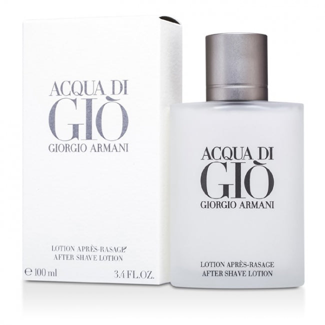 Aigner Pour Homme After Shave Lotion 100ml samawa perfumes