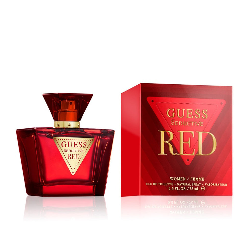 Guess perfume shop for women