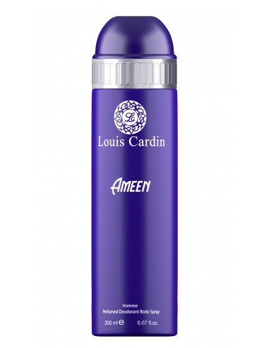 Buy Louis Cardin Empower Perfume For Men 100ml Eau de Parfum Online in UAE