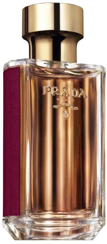 Prada La Femme Intense Eau de Parfum Spray 35 ml – samawa perfumes