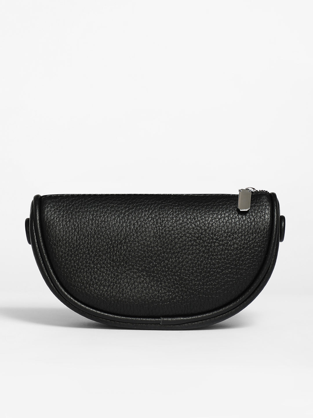 Braided Sling Bag-Sling Bag