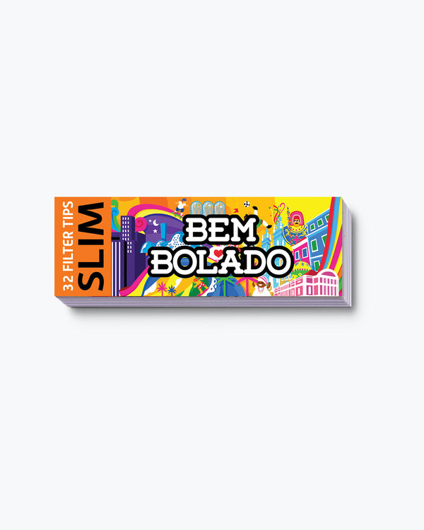 Display Piteira Bem Bolado Pop Extra Large – Bem Bolado Oficial