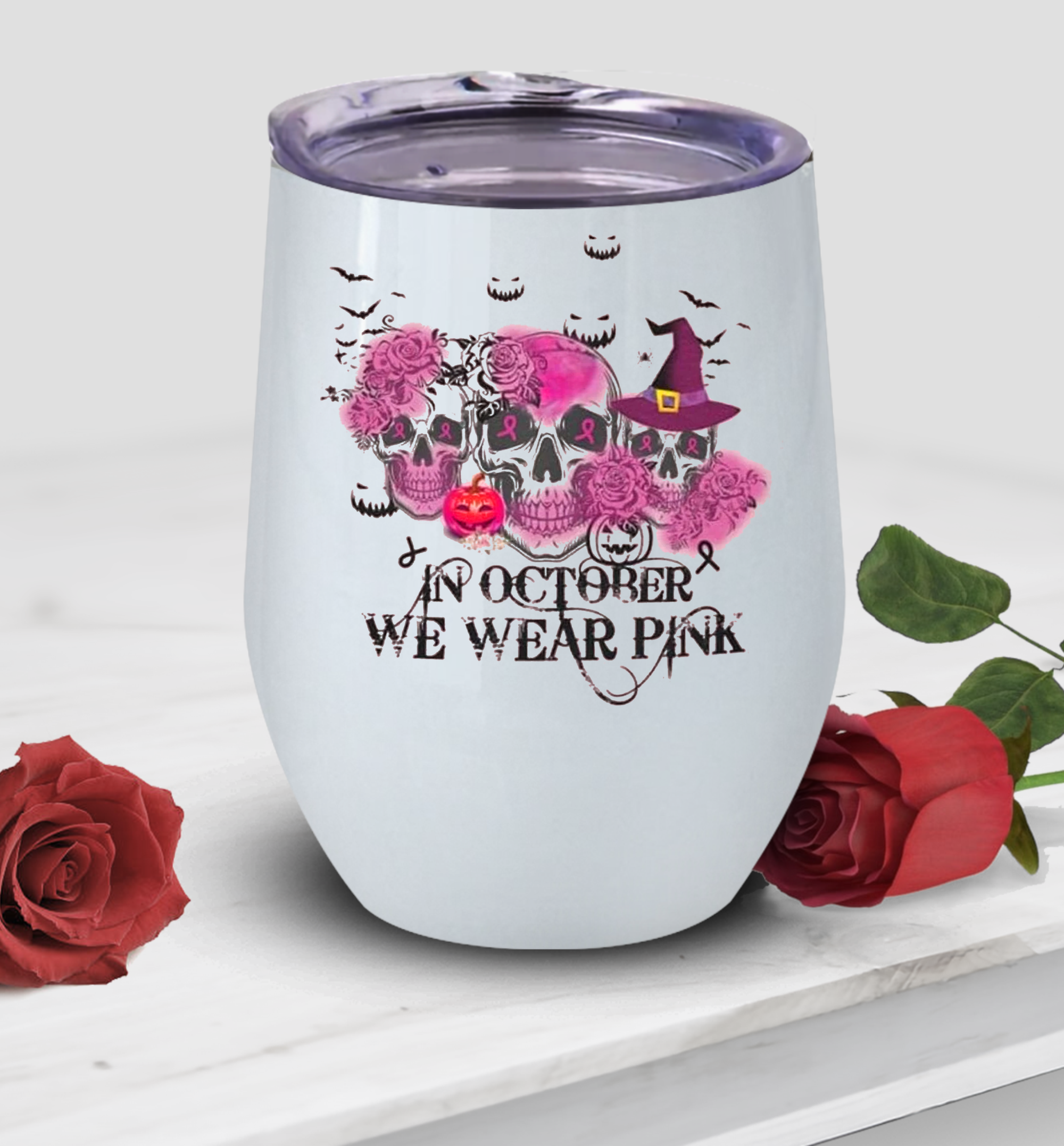 If You Haven’t Risked Coming Home Under A Flag Wine Tumbler, Veteran Wine Tumbler