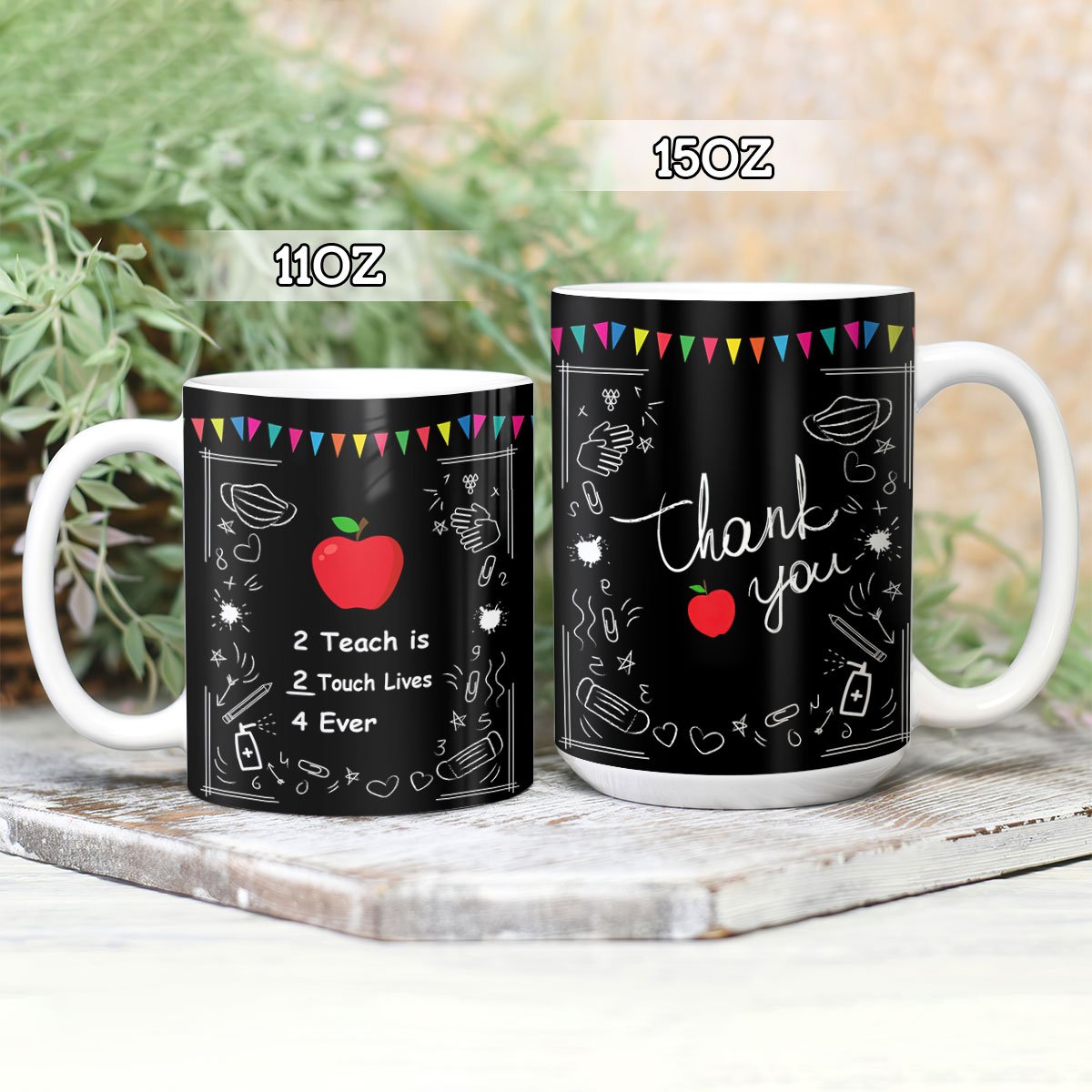 Personalized 4th Of July – Father’s Day – Bear Family Personalized Campfire Mug , Custom Father Campfire Mug