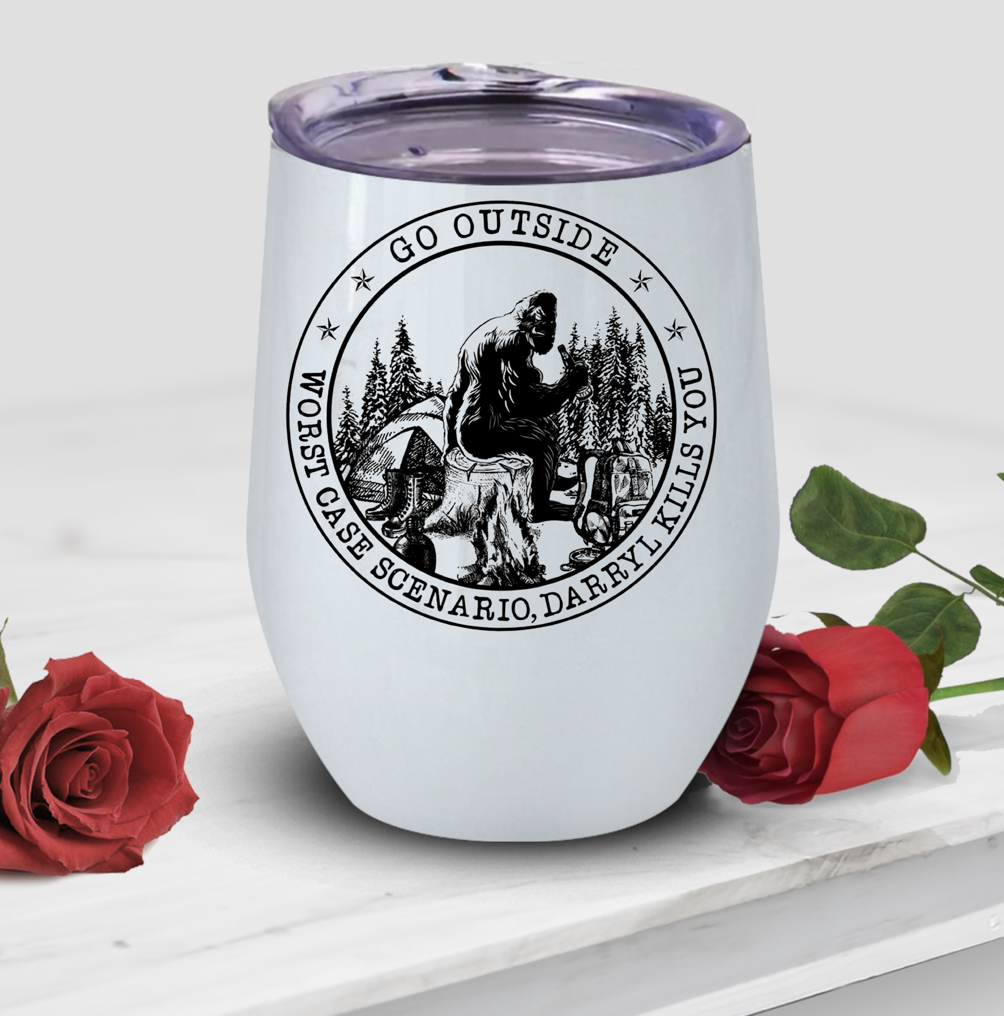 Game Over Back To School Wine Tumbler, Back To School Wine Tumbler