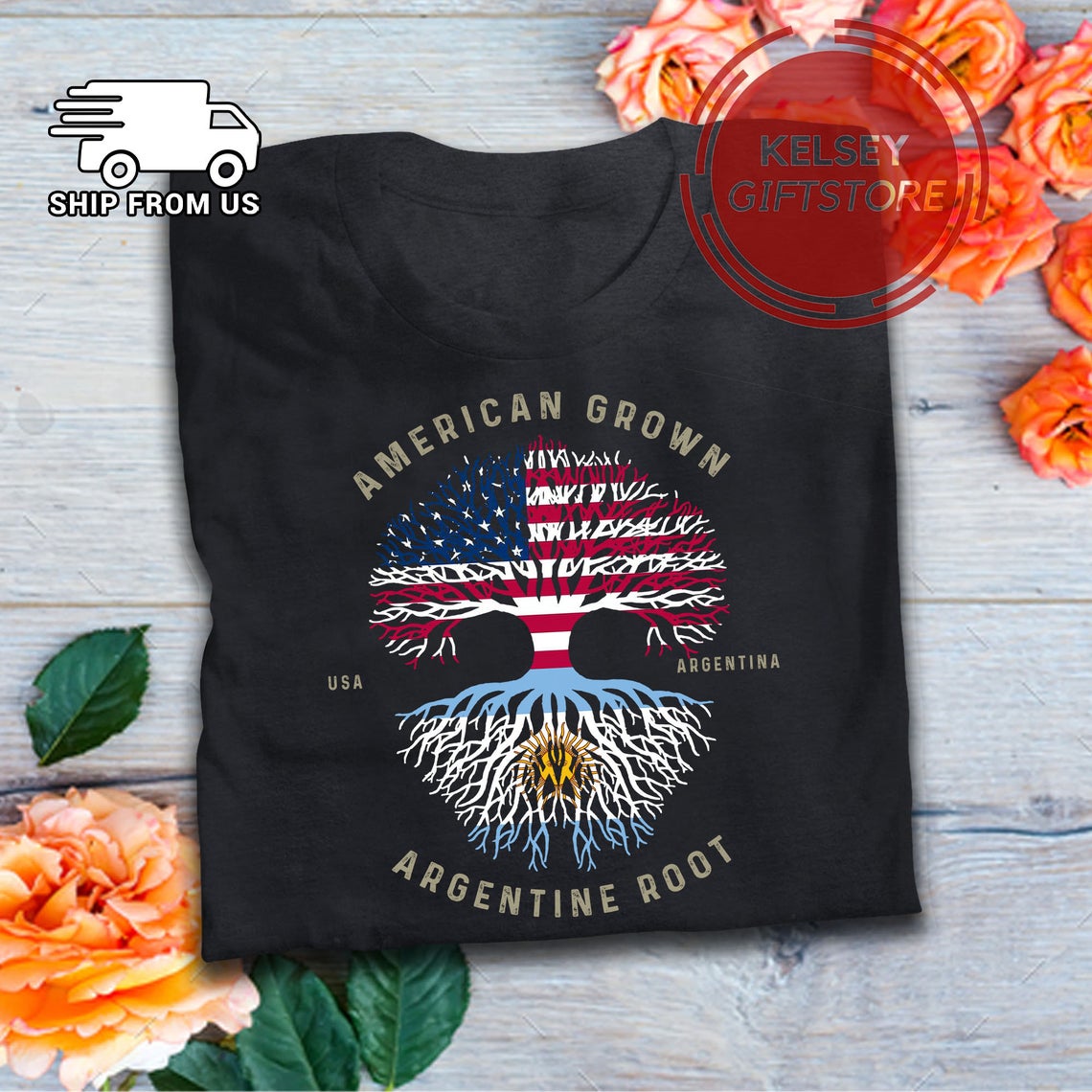 America Love It Or Give It Back Native America Forever Hoodie, Shirt