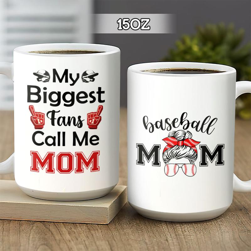 Personalized  Baseball Coach A Great Coach Is Hard To Find And Impossible To Forget Mug , Custom Baseball Player Mug