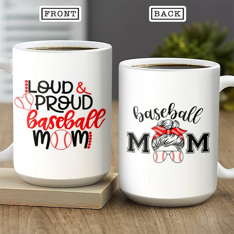 Personalized Baseball Player In Baseball As In Life All The Important Things Happen At Home Mug , Custom Baseball Player Mug