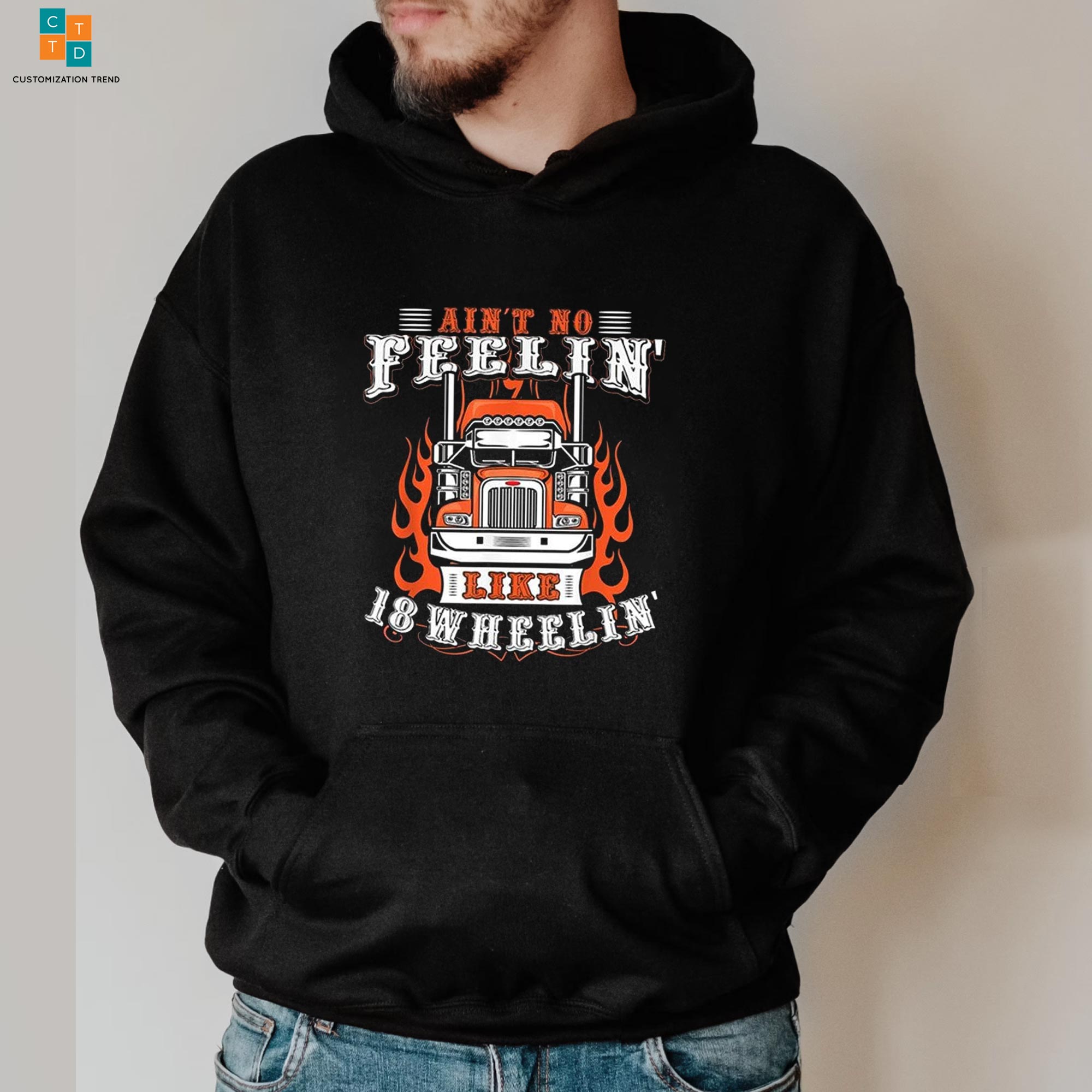 Air Craft Mechanic A Person Who Solves Problems You Can’t Mechanic Hoodie, Shirt