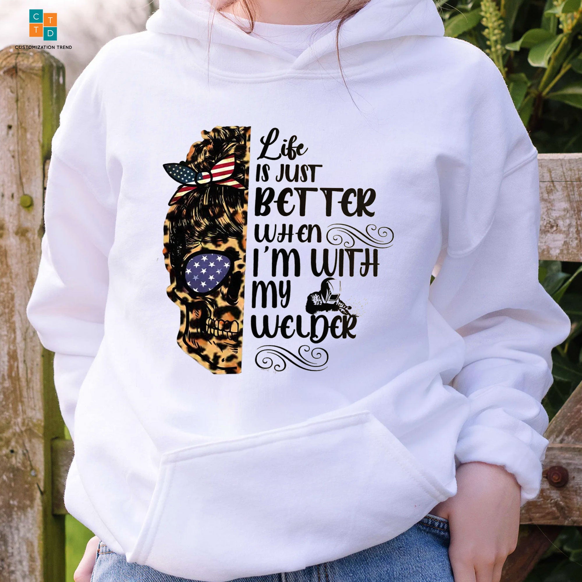 Life Is Better With Wine Cats And Books Hoodie, Shirt