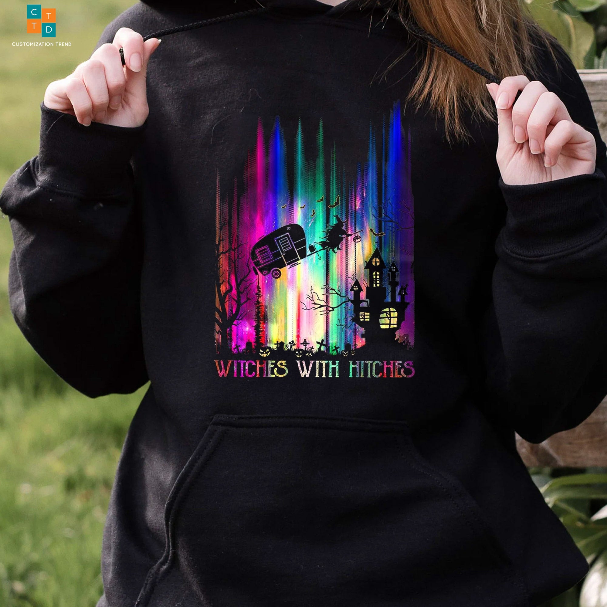 Wolf And Butterfly Fight Like A Warrior Suicide Awareness Hoodie, Shirt