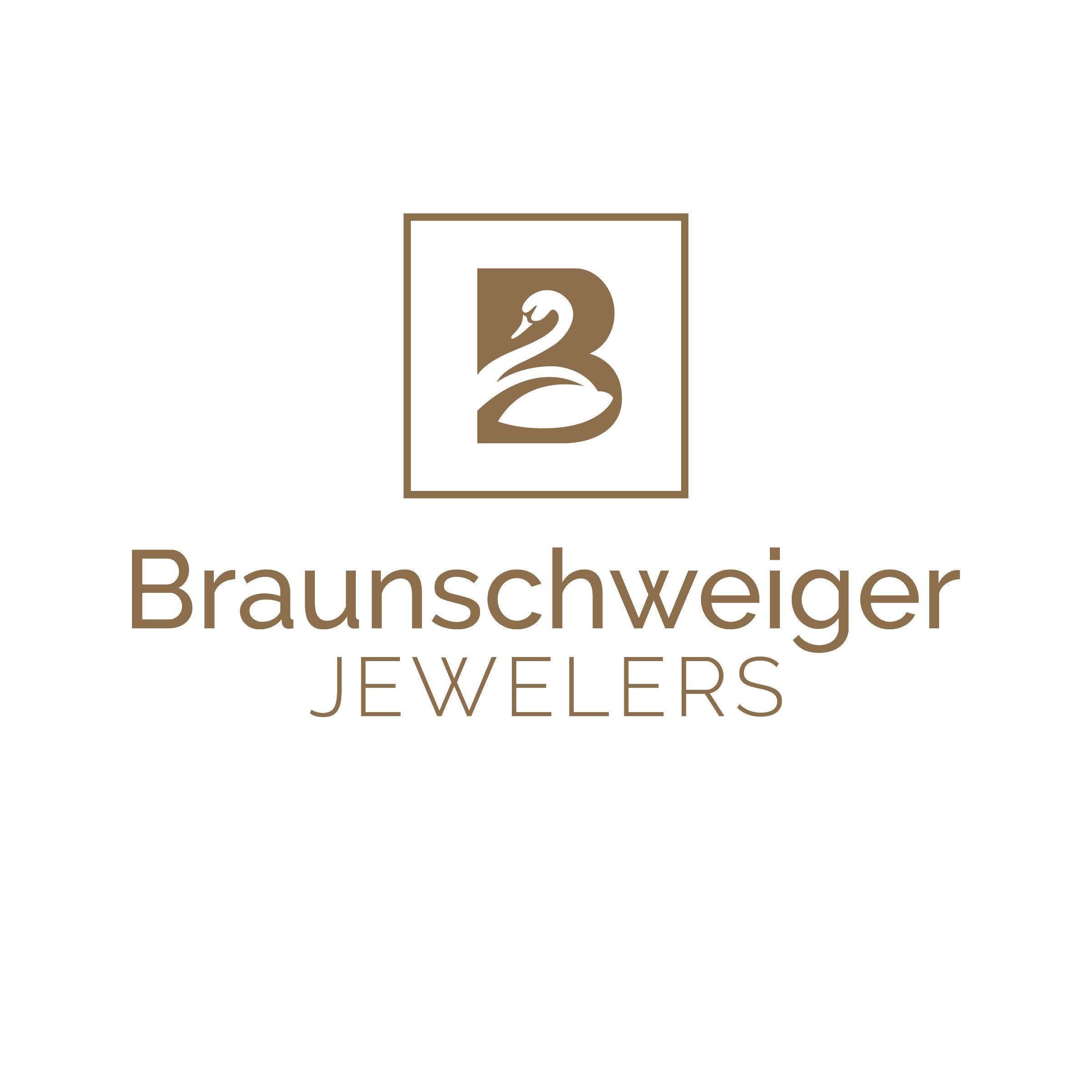 Our New Look! – Braunschweiger Jewelers