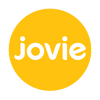 Jovie Organic Goat Milk in USA