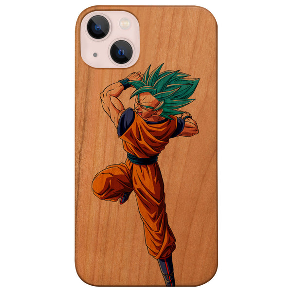 File:DBFZ Gogeta 5LL.png - Dustloop Wiki