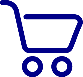 cart-icon