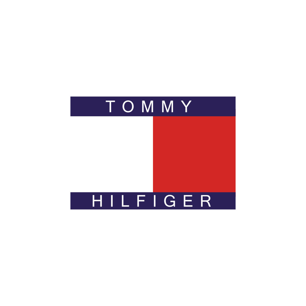 Картинка tommy hilfiger