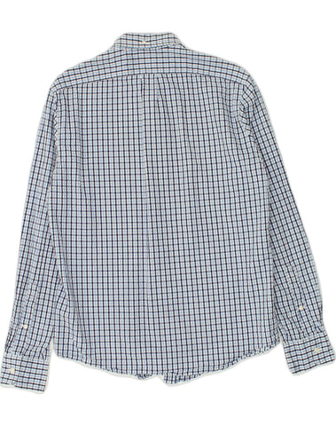 Polyester Eddie Bauer Shirts for Men - Vestiaire Collective