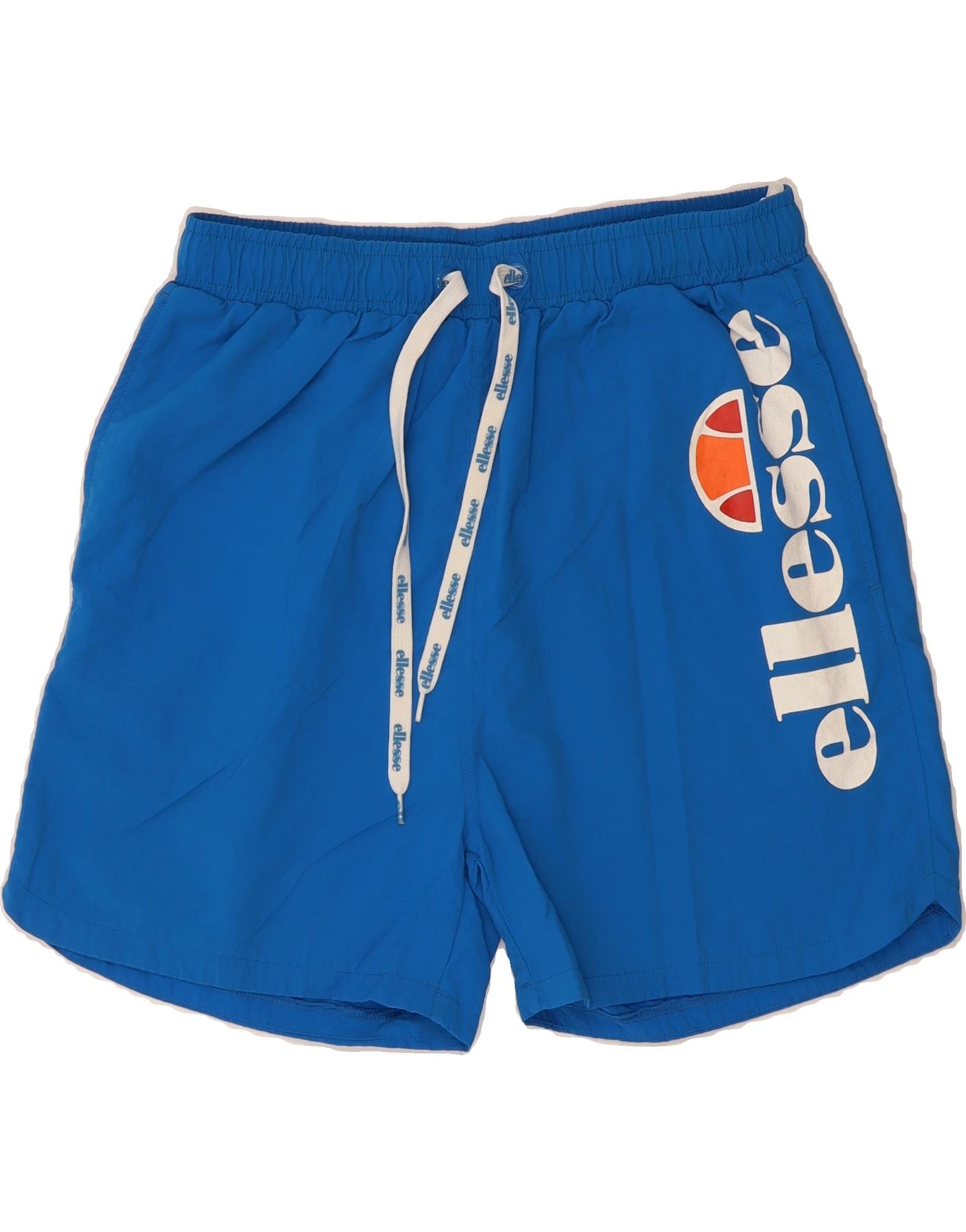 image of Mens Graphic Sport Shorts Medium