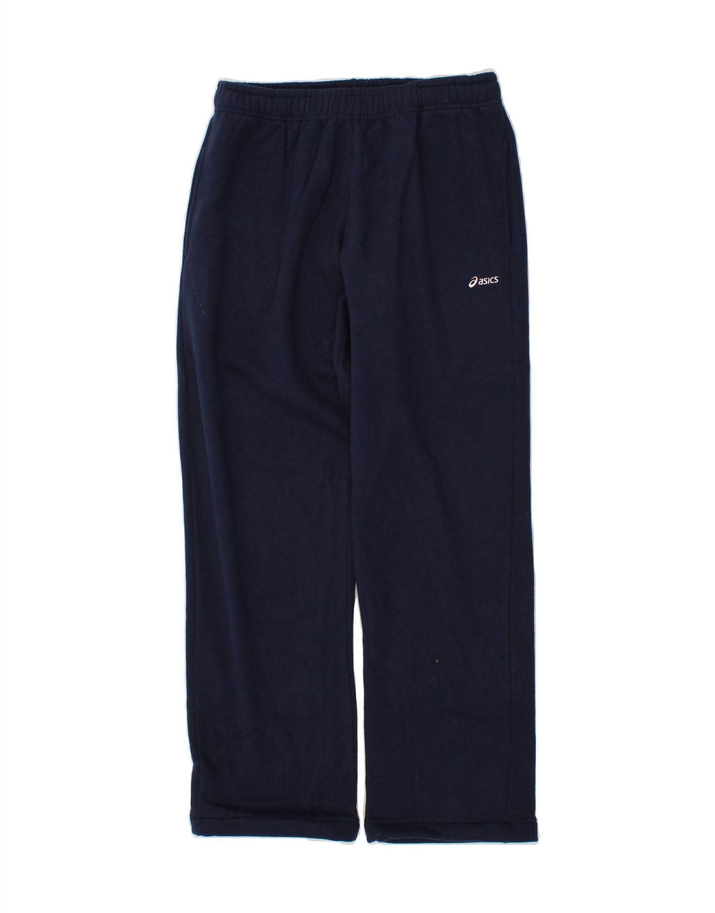 image of Mens Tracksuit Trousers Large